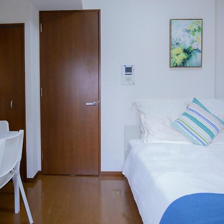 Walk To Higahsi Shinjuku Sta. Sioq-2 Διαμέρισμα Τόκιο Εξωτερικό φωτογραφία